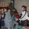 Harrypotterfeest penaltybokaal 2002